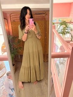 Robe Marta