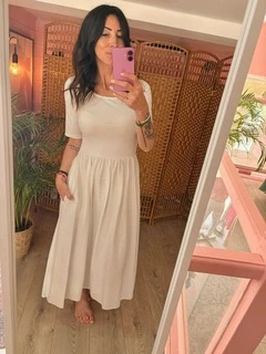 Robe Eva