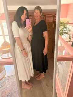 Robe Eva