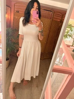 Robe Eva